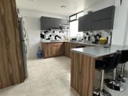 Casa en venta con 4 recamaras en Fraccionamiento Rancho...