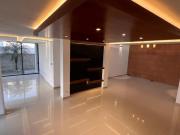 Casa en venta con 4 recamaras en Lomas de Angelopolis...