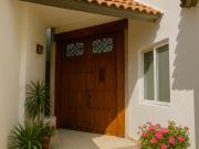 Casa en Venta con 4 recámaras en Lomas de la Herradura,...