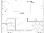 CASA EN VENTA CON 4 RECAMARAS EN PRIVADA LOMAS DE...