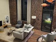 Casa en venta con 4 recamaras en Santuario Maya cerca de... Casa en venta con 4 recamaras en Santuario Maya cerca de...