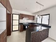 ESTRENA ! CASA EN VENTA C 4 RECÁMARAS, MPIO EL MARQUÉS QRO