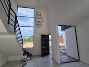 CASA EN VENTA CON 4 RECÁMARAS, SANTA FE TLACOTE