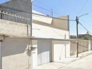 Casa en Venta con 4 recámaras y 139m2 de terreno en Col....