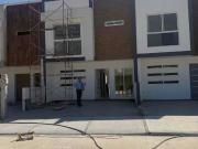 Casa en venta con 4 recámaras zona Nte pte Frac Puerta...