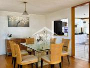 Casa en venta con 4 recámaras zona Toriello Guerra en...