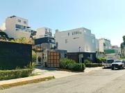 Casa en Venta con 4 terrazas panorámica Fraccionamiento...