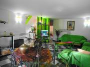 Casa en venta con 500 m2, 4 dormitorios en Turre, Los...
