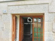 Casa en venta con 500 m2, 6 dormitorios en Caldes de...