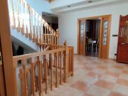 Casa en venta con 500 m2, 6 dormitorios en Pedanies Sud...