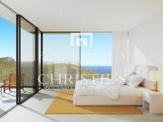 Casa en venta con 500 m2, 7 dormitorios en Ibiza