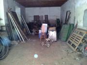 Casa en venta con 500 m2, 8 dormitorios en Almagro
