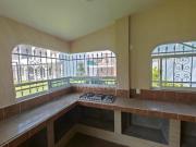 CASA EN VENTA CON 500 M2 EN ALTOS DE OAXTEPEC