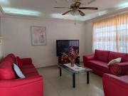 CASA EN VENTA CON 500 M2 EN ALTOS DE OAXTEPEC