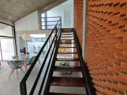 CASA EN VENTA CON 500 M2 EN ALTOS DE OAXTEPEC ESCRITURADA