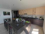 CASA EN VENTA CON 500 M2 EN REAL DE OAXTEPEC CON ALBERCA