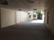 Casa en VENTA con 500m2 de terreno, casi esquina con...