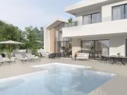 Casa en venta con 504 m2, 5 dormitorios en Nueva...