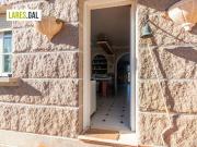 Casa en venta con 507 m2, 8 dormitorios en Darbo Cangas