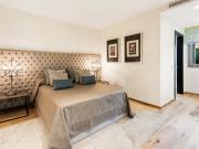 Casa en venta con 509 m2, 3 dormitorios en Las Chapas...