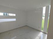 CASA EN VENTA CON 509 M2 EN JARDINES DE TLAYACAPAN