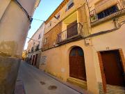 Casa en venta con 510 m2, 10 dormitorios en Ainzón