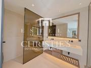 Casa en venta con 530 m2, 4 dormitorios en San José Nijar