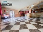 Casa en venta con 532 m2, 4 dormitorios en Rural Jerez...