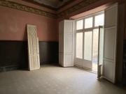 Casa en venta con 533 m2, 5 dormitorios en Oliveros,...