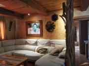 Casa en venta con 534 m2, 4 dormitorios en Partidas de...