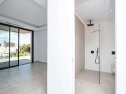 Casa en venta con 537 m2, 5 dormitorios en Marbella...