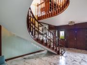 Casa en venta con 527 m2, 6 dormitorios en Distrito...