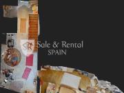 Casa en venta con 553 m2, 5 dormitorios en Roca Grossa...