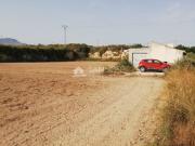 Casa en venta con 55 m2, 1 dormitorios en Novelda, Aspe