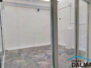 Casa en venta con 56 m2, 2 dormitorios en Mataró