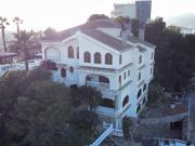 Casa en venta con 574 m2, 4 dormitorios en Puerto de...