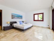Casa en venta con 582 m2, 4 dormitorios en Felanitx