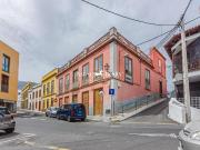 Casa en venta con 586 m2, 5 dormitorios en Güímar