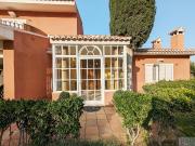 Casa en venta con 590 m2, 6 dormitorios en Chiva, EL BOSQUE