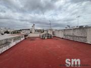 Casa en venta con 591 m2, 5 dormitorios en Arcos de la...