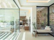 Casa en venta con 592 m2, 5 dormitorios en Nueva...