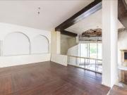 Casa en venta con 593 m2, 7 dormitorios en Alpedrete