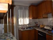 CASA EN VENTA CON 5 DORMITORIOS