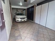 Casa en Venta con 5 Habitaciones 4 con Baño Recién...