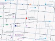 Casa en venta con 5 locales comerciales y 2 bodegas...