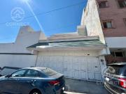 Casa en Venta con 5 rec?maras en Cumbres de Arbide, Le?n Gto