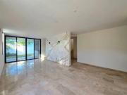 Casa en venta con 5 Recámaras en Cholul, Mérida, Yucatán