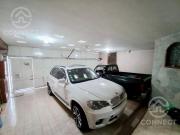 Casa en Venta con 5 recámaras en Cumbres de Arbide, León Gto