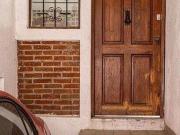 Casa en Venta con 5 recámaras en Las Américas, Naucalpan...