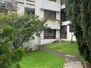 Casa en VENTA con 5 recámaras y jardín, en Paseo de Las...